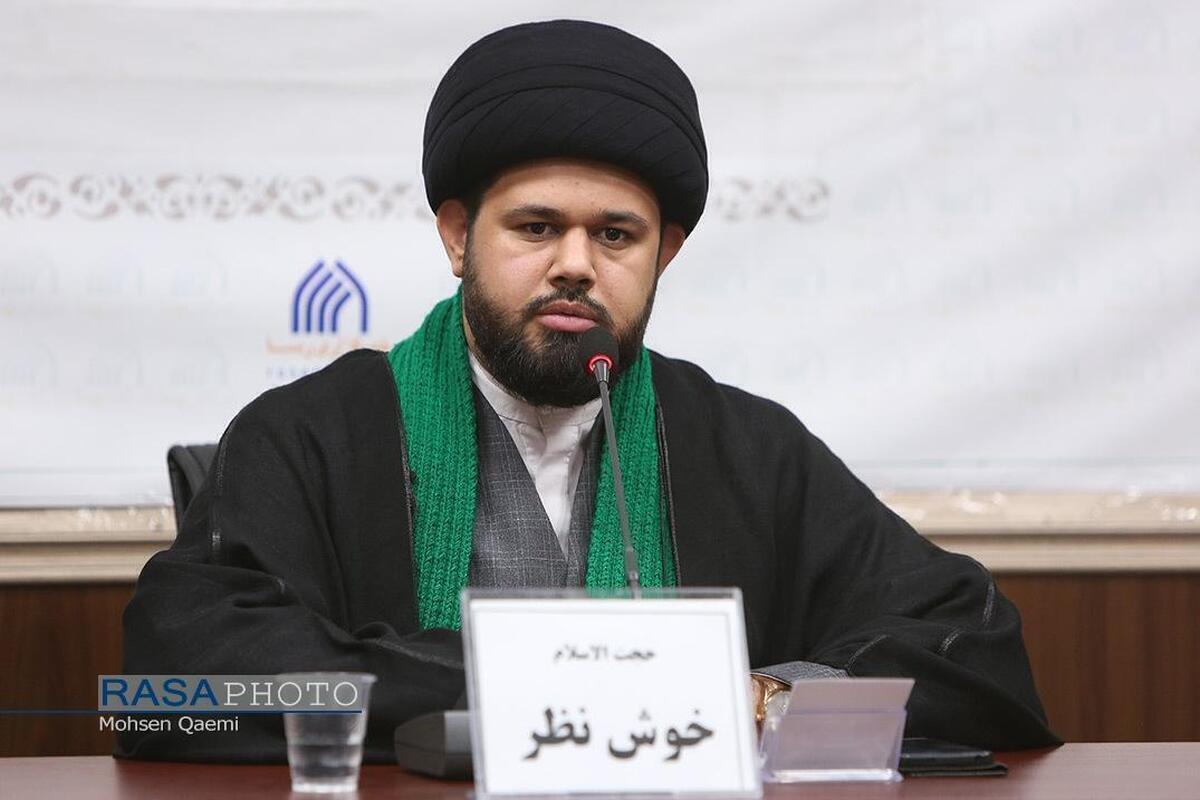 نقش محوری ولایت فقیه در خنثی‌سازی پروژه تفرقه‌افکنی استکبار جهانی