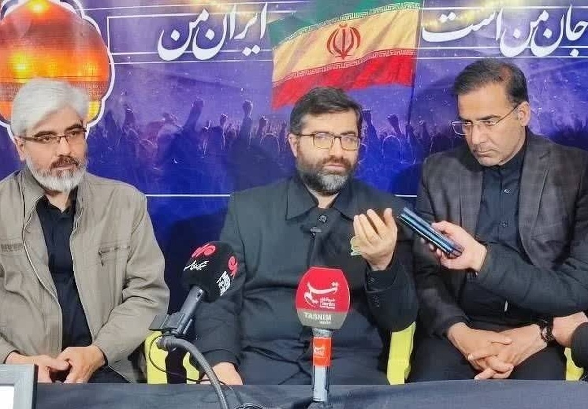 ایران در مسیر تجربه دوگانه «وطن پرست» و «وطن فروش» است