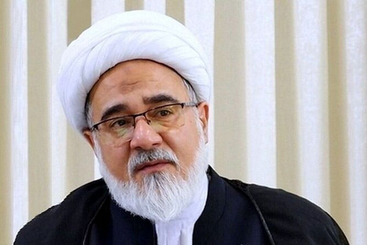 راه بی بازگشت، اندر انتخاب ترامپ قمارباز