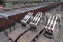 تل‌آویو نگران جبهه یمن