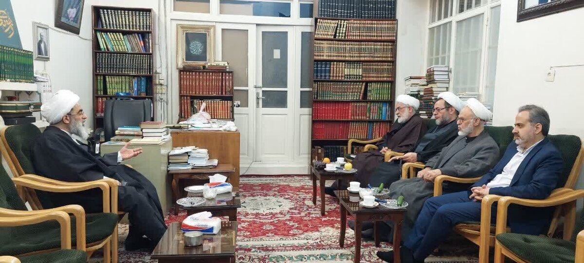 مردم نقش اصلی را در پیروزی غرورآفرین رزمندگان ایفا می‌کنند