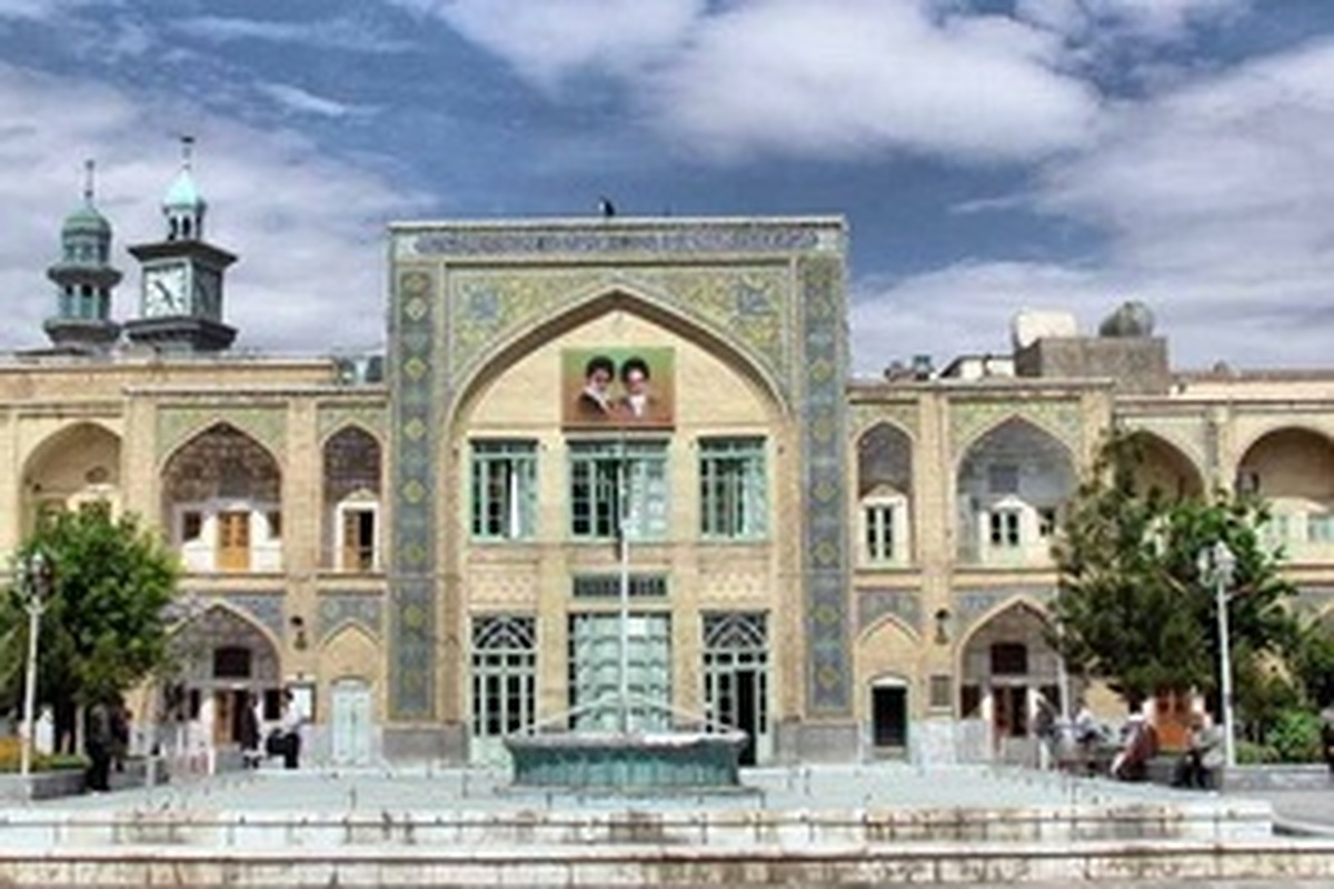زمزمه مذاکره از سوی ترامپ و برخی دنباله‌های آنها، فریب دیگری از سوی سلطه‌گران است