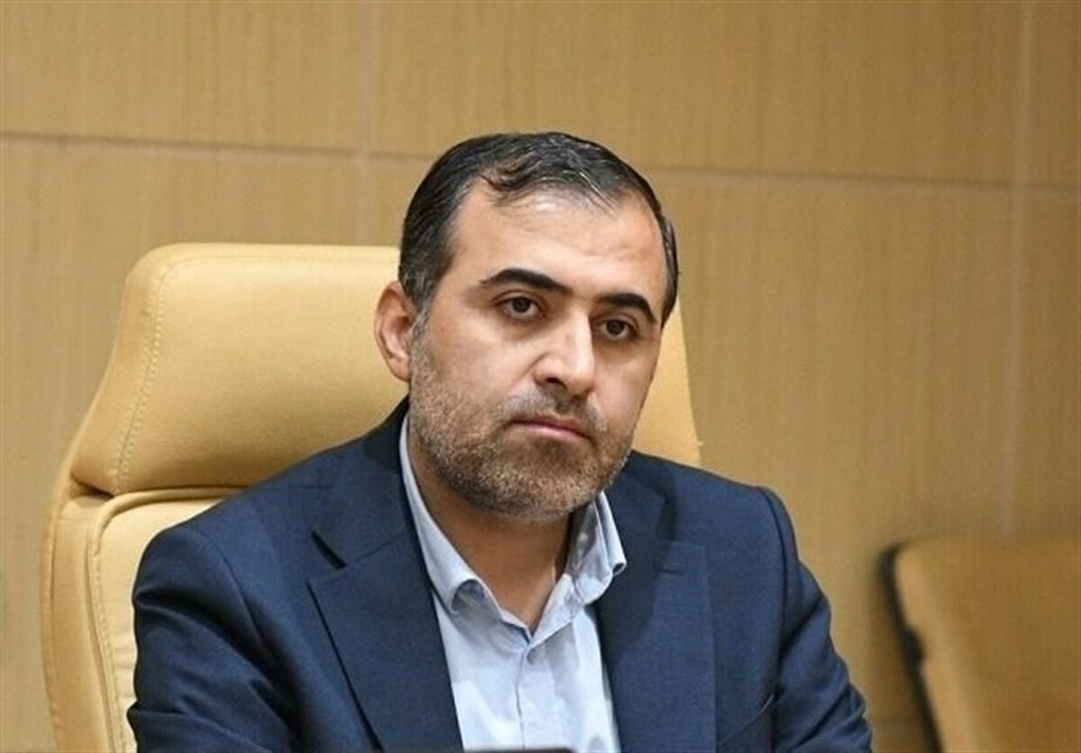 پیش شرط‌های لازم برای توقف جنگ توسط ایران