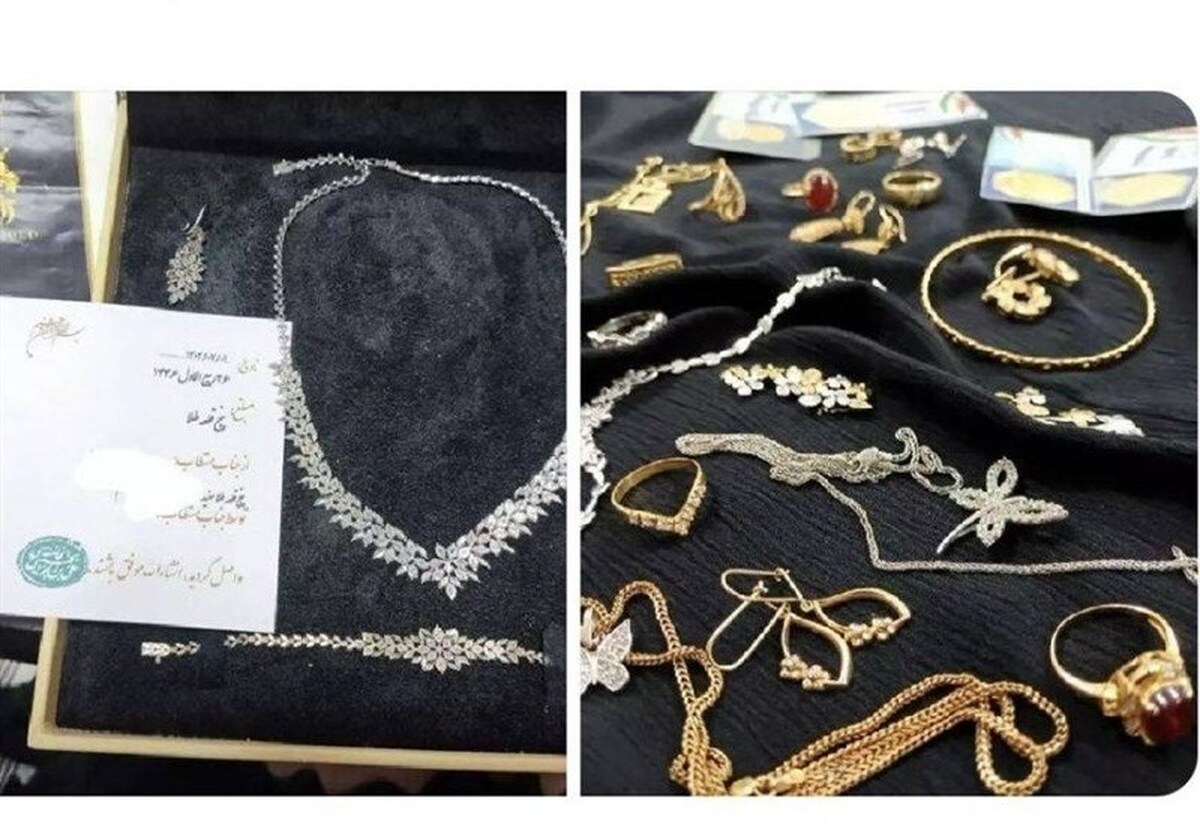اجرای پویش طلایی فتح خیبر در کاشان