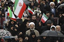 تجلیل از وحدت ملی و تکیه بر الطاف الهی برای عبور از بحران