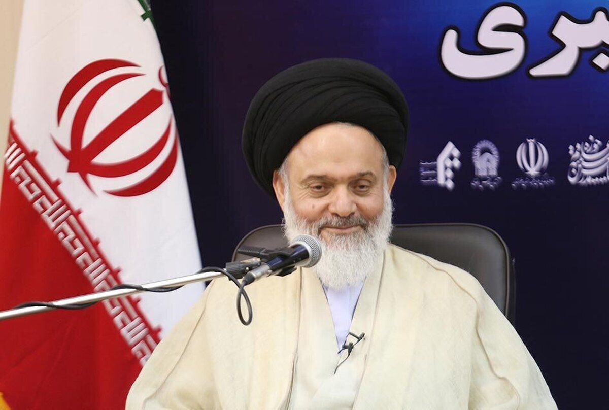 دشمن از ایجاد آسیب به تاب‌آوری مردم ناکام می‌ماند