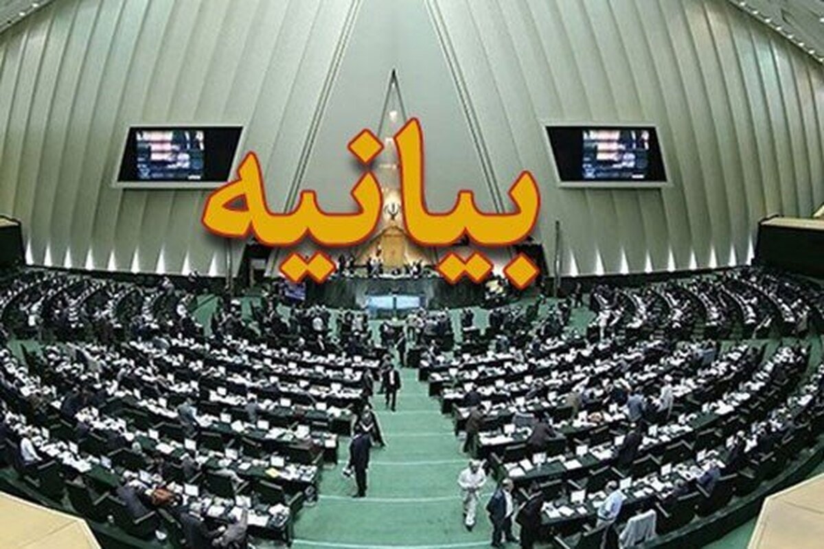 دفاع مقدس تا پشیمان‌سازی قطعی دشمن متجاوز و برچیده شدن همه پایگاه‌های آمریکایی و صهیونیستی ادامه یابد