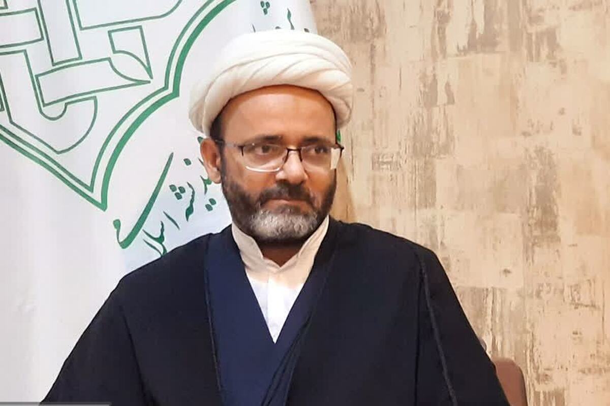 امکان‌سنجی حقوقی دریافت هزینه خدمات از کشتی‌های عبوری تنگه هرمز