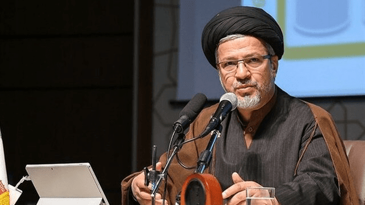 ۶ اقدام عملی جایگزین مذاکره با آمریکای عهدشکن