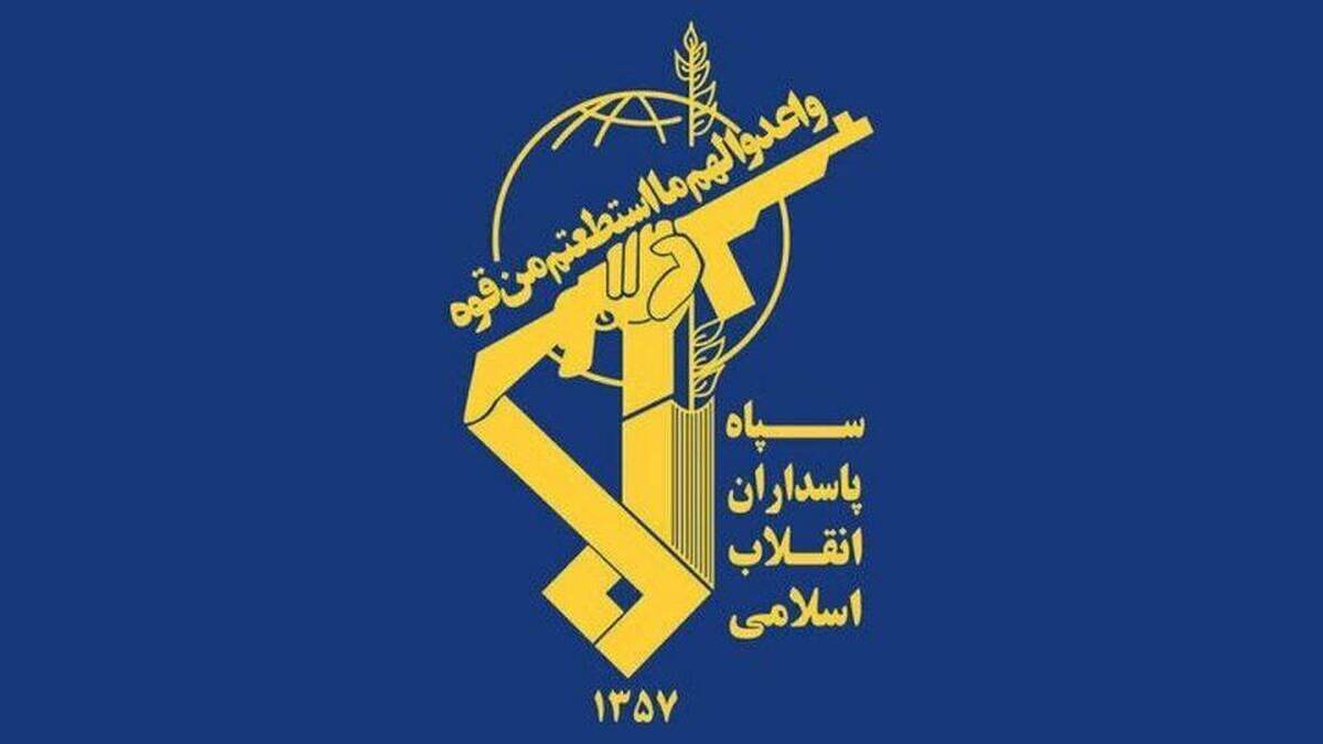 شناسایی و بازداشت بیش از ۱۵ مزدور داخلی در اصفهان