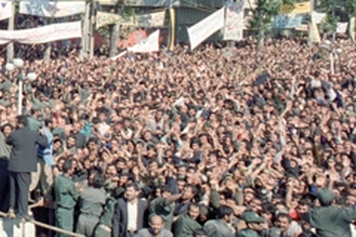 هنر شنیدن
