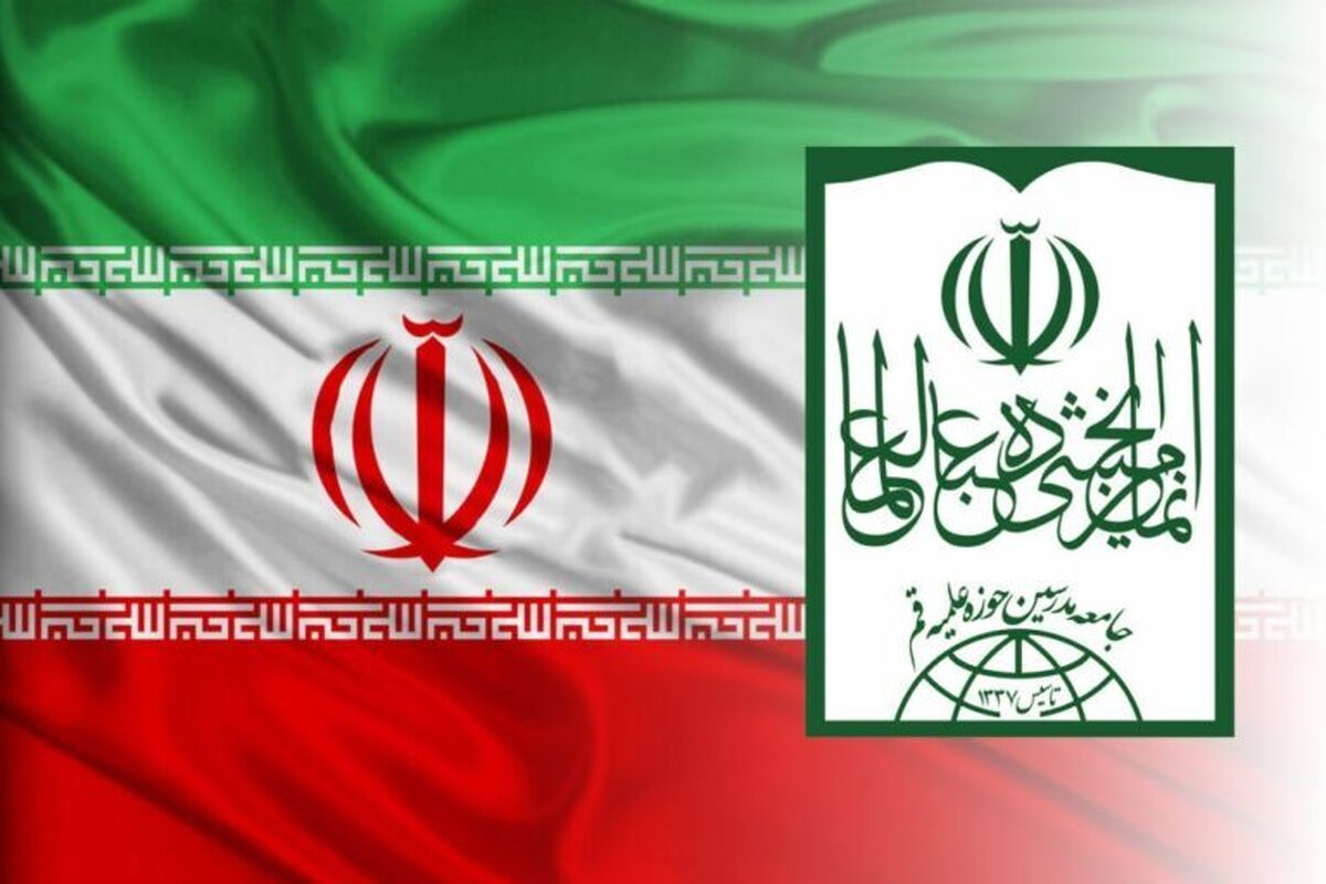 قدرت حقیقی جمهوری اسلامی ایران، اراده آهنین مردم است/ آمریکا و مزدورانش در منطقه با هم غرق خواهند شد