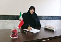 اتحاد مقدس؛ پیمان ایمانی جامعه اسلامی برای صیانت از عزت ملی