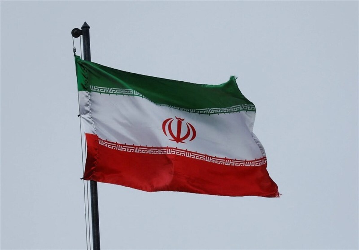 روایت گاردین از افزایش قدرت چانه‌زنی ایران پس از جنگ