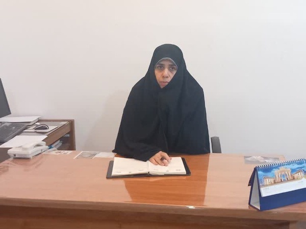 مفهوم‌شناسی «اتحاد مقدس»؛ طلاب نقش تبیینی دارند