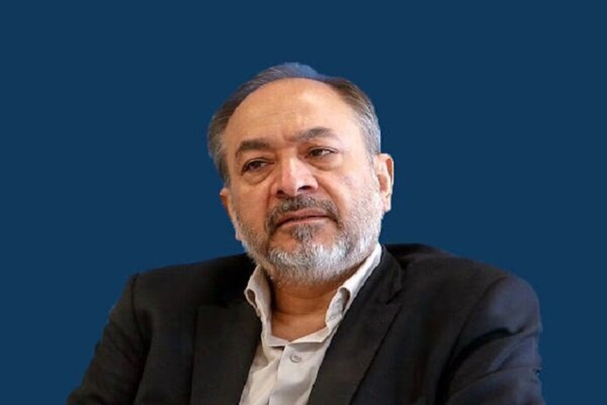 بحرین بداند صبر جمهوری اسلامی اندازه‌ای دارد