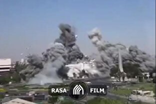 تصاویری جدید از حیفای شمالی