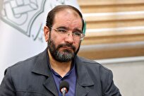 گفتمان انقلاب اسلامی و تحول جریان تاریخ معاصر
