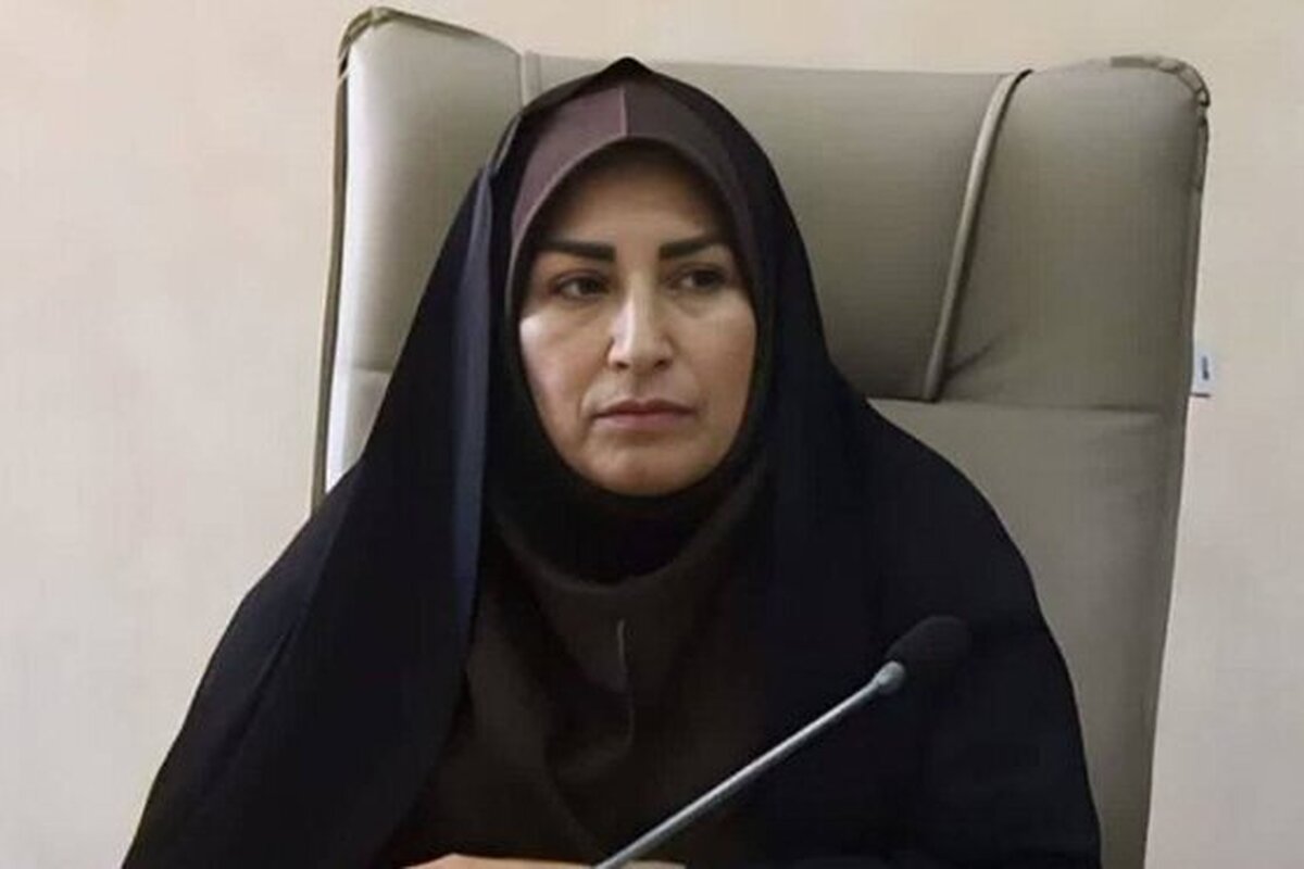 543 اثر به دبیرخانه جشنواره ملی داستان‌نویسی رضوی رسید