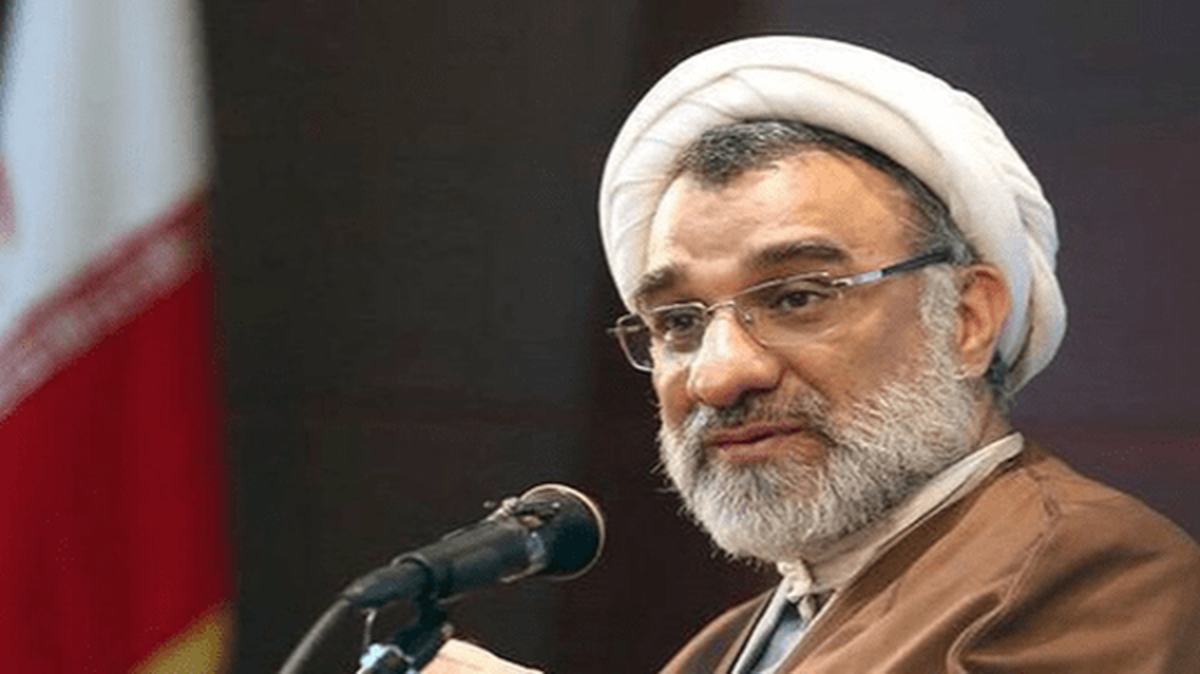 شکار اف-۳۵ با پدافند کاملاً ایرانی؛ تجلی قدرت فناوری در جنگ