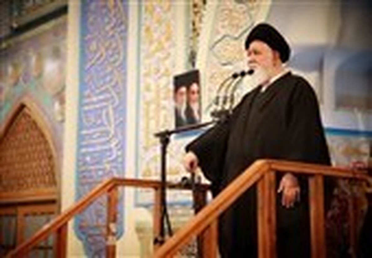 مذاکره و آتش‌بس در زمان قدرت معنایی ندارد