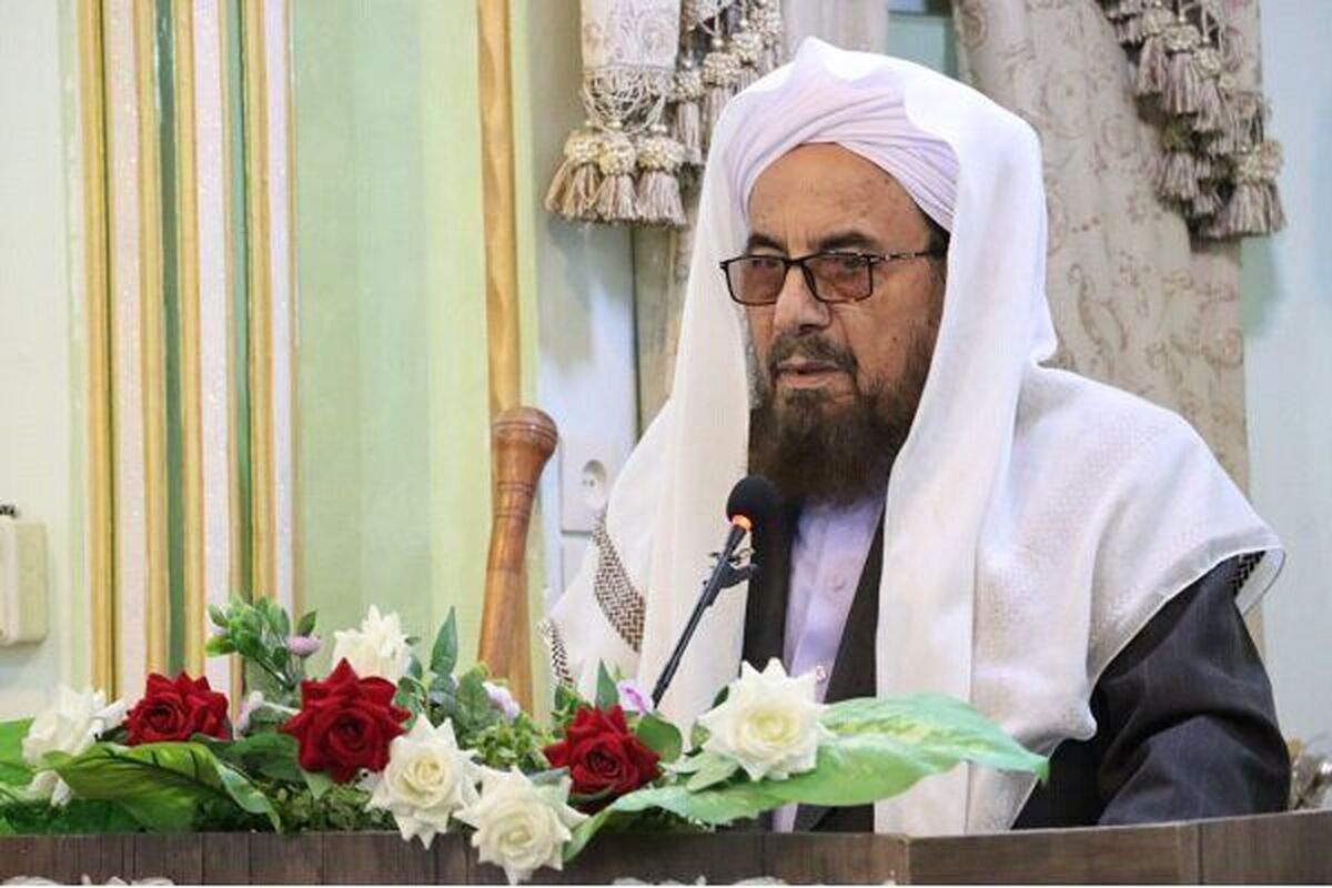 وحدت و همدلی، کلید تحقق اقتصاد مقاومتی است