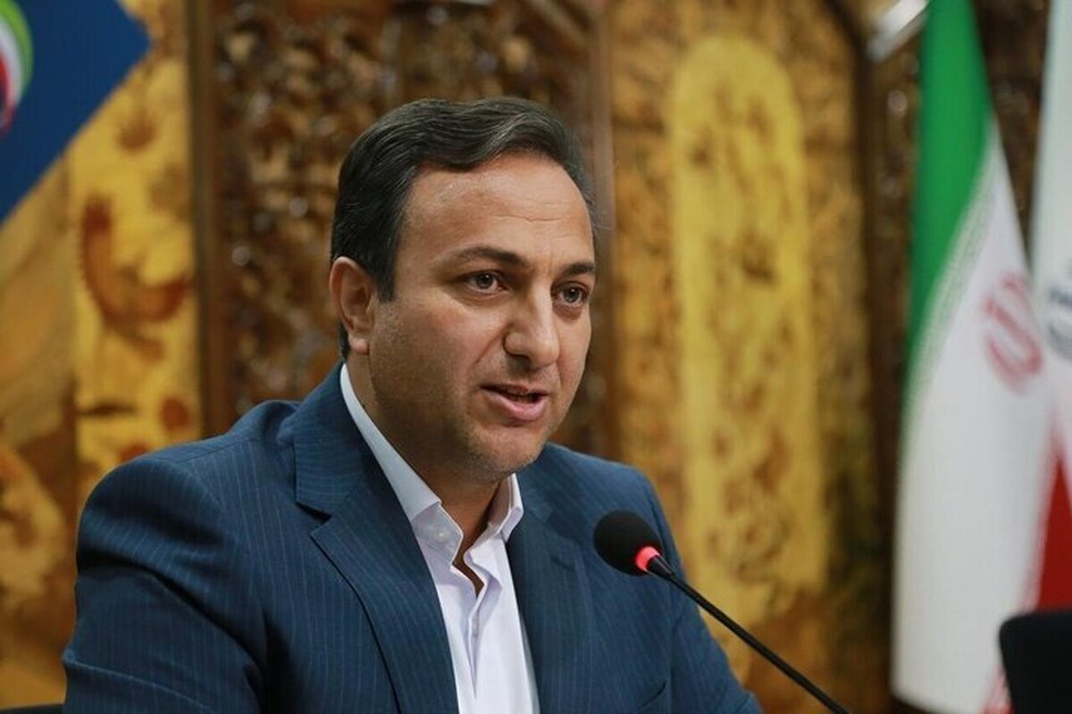 آمادگی آذربایجان شرقی برای اسکان اضطراری ۲۰ هزار آسیب دیده از جنگ
