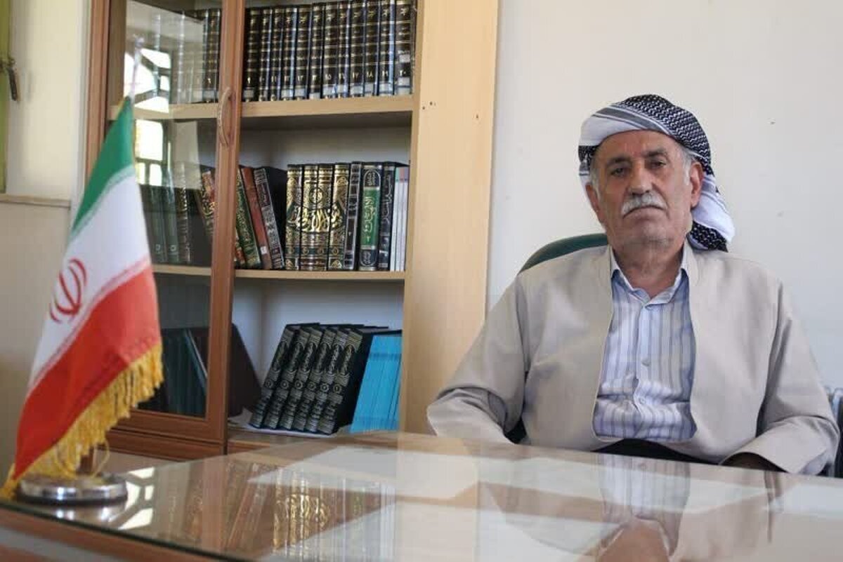 ضرورت توجه به انسجام میان مسلمانان