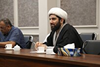 توجه به ظرفیت‌های مساجد و هیئت‌ها؛ زمینه‌ساز «مدیریت مردمی و کارآمد»