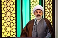 تقویت زیرساخت‌های سخت‌افزاری و نرم‌افزاری برای تبیین شرایط روز کشور 