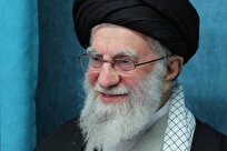 رقابت سیاسی