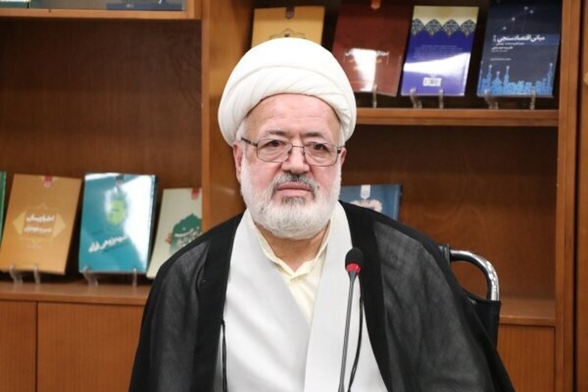 مذاکره بدون اذن رهبر معظم انقلاب نه مشروع است، نه مورد تأیید مردم