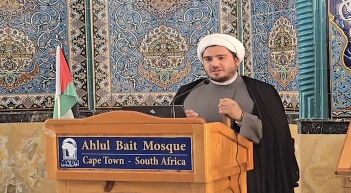 بررسی ابعاد حقوقی حمله به ناو دنا