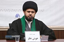 نقش محوری ولایت فقیه در خنثی‌سازی پروژه تفرقه‌افکنی استکبار جهانی