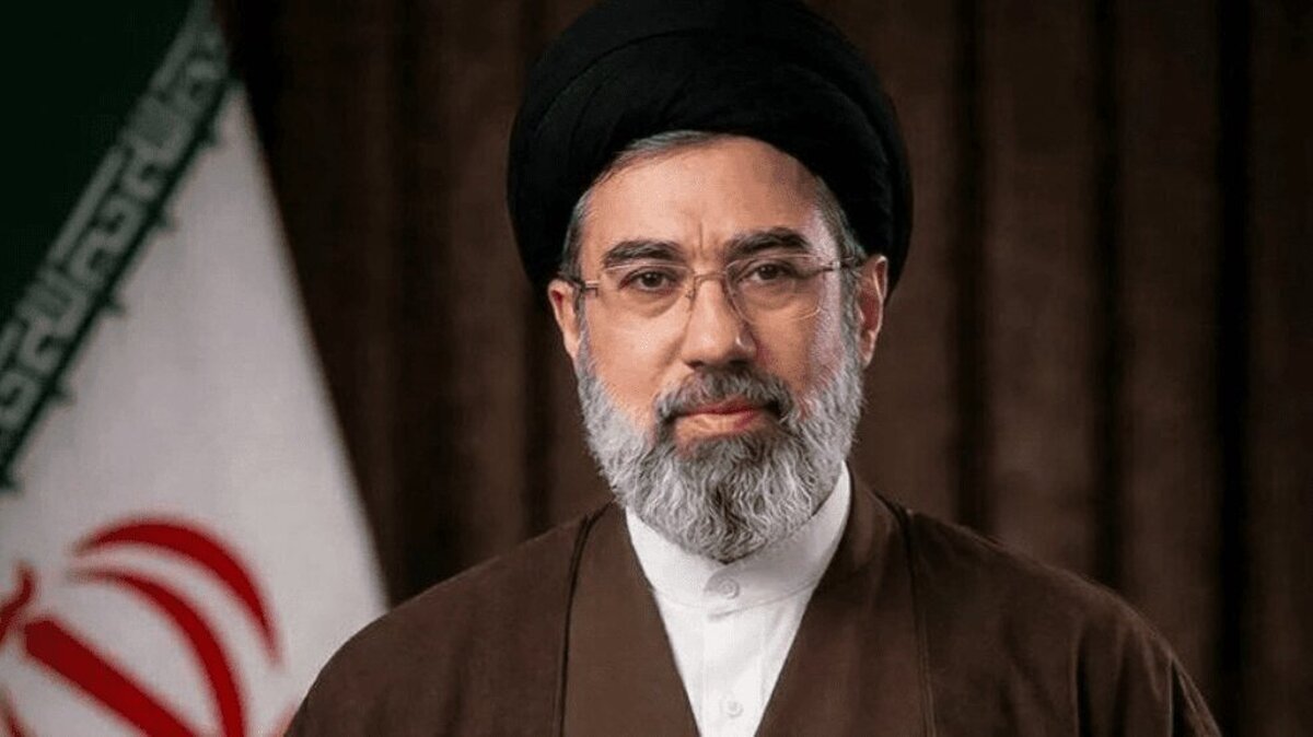 پاسخ رهبر معظم انقلاب به پیام آیت‌الله فاضل لنکرانی
