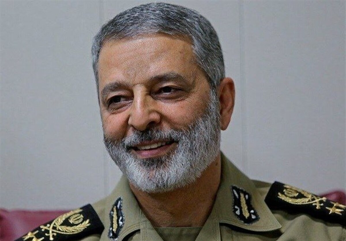 اعلام جزئیات مراسم تشییع سپهبد شهید موسوی در قم