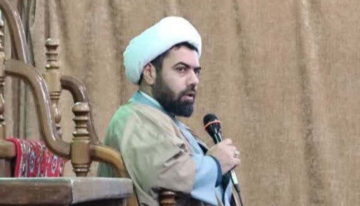 پیام رهبر انقلاب «منشور روشنگر» و باطل‌کننده القائات دشمن است