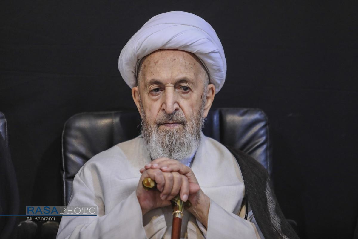 همدلی و اخوت مهمترین سرمایه برای وحدت اسلامی است