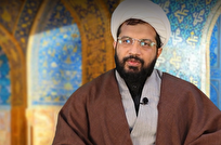 روش‌شناسی اجتهاد آیت‌الله سید مجتبی خامنه‌ای