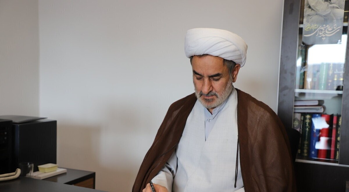 مدیریت هوشمندانه ایران بر تنگه هرمز؛ ضامن امنیت انرژی و ثبات اقتصاد جهانی