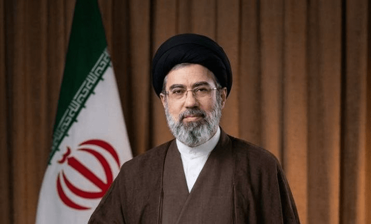  فصل نوین خلیج فارس و تنگه هرمز در حال رقم خوردن است