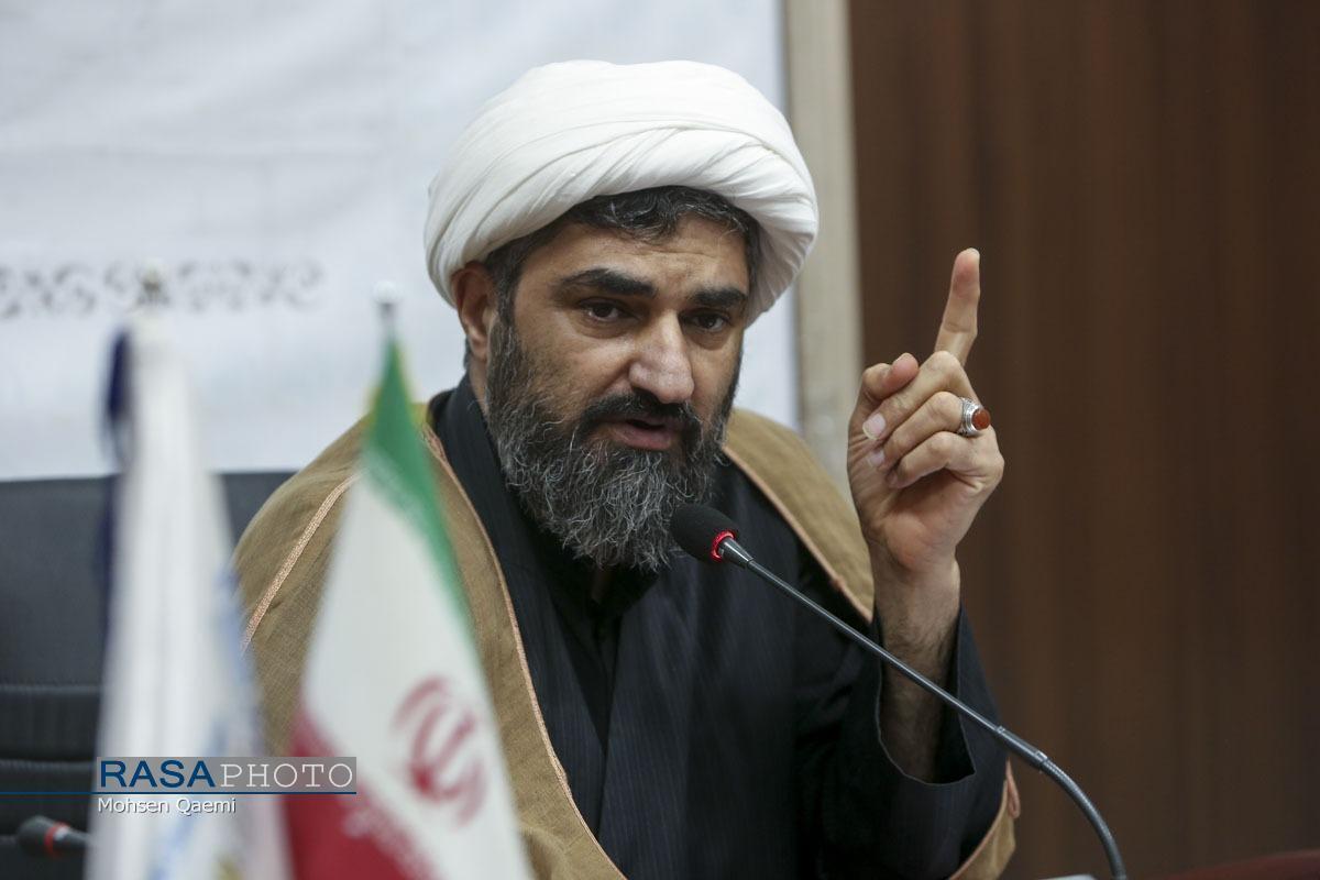 از قدرت نظامی تا نفوذ معنوی؛ معیار جدید قدرت جهانی ایران در افق تمدن نوین اسلامی