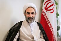 دکتر لاریجانی یک فیلسوف سیاستمدار بود