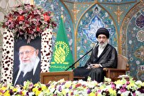 حب دنیا افراد زیادی را در مقابل امامشان قرار داده است