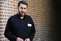 بابایی: آینده‌ای متفاوت و شگفت‌انگیز در انتظار ایران است