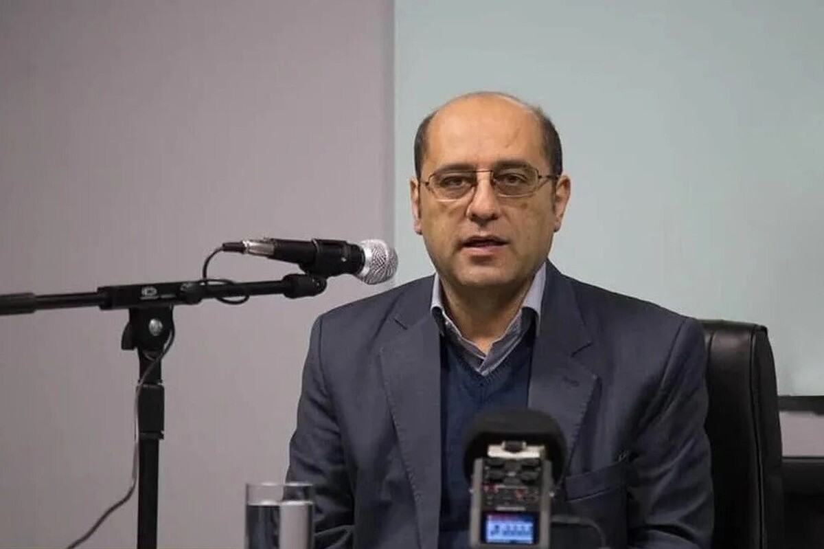کلیمیان ایران؛ روایت یک همزیستی مسالمت‌آمیز  با مسلمانان