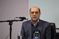 کلیمیان ایران؛ روایت یک همزیستی مسالمت‌آمیز  با مسلمانان