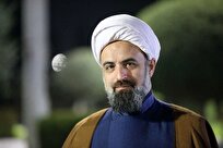 مدیریت جهان در سایه باورها: مسیحیان صهیونیست، اسرائیل و آینده منطقه