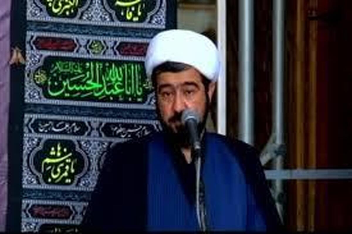 بانک مرکزی موجبات کاهشی شدن قیمت دلار و اقلام بازار را فراهم کند