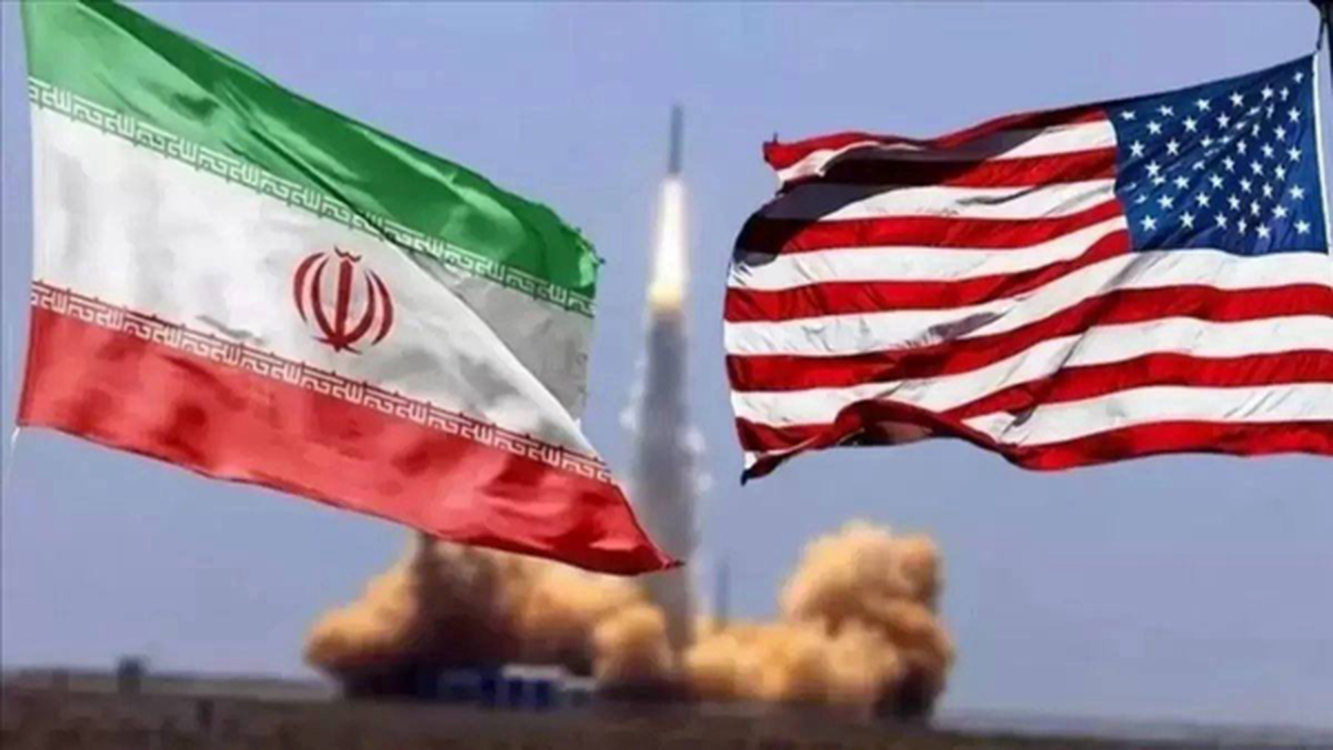 انگاره‌های پشتیبان در دکترین پساجنگ رمضان